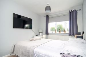 Photo 17- click for photo gallery